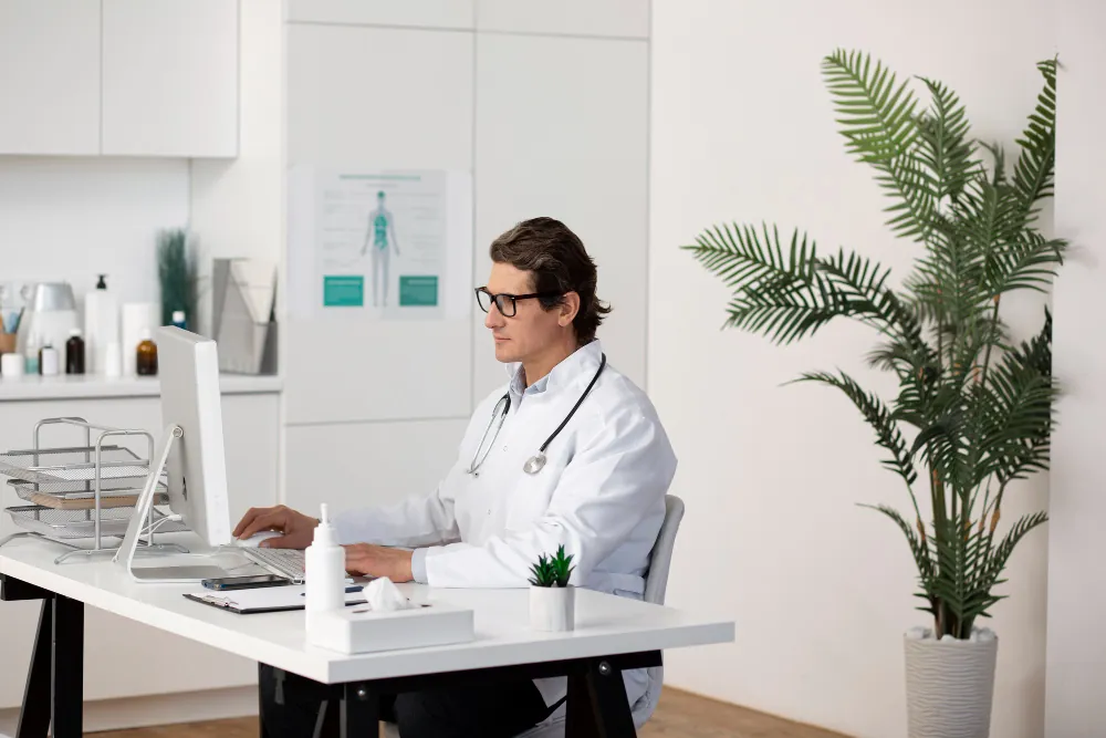 Test na ADHD u dorosłych - co może wykazać, a czego nie diagnozuje?